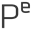 pesa.jp