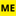 meuleman-engineering.nl