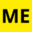 meuleman-engineering.nl