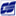 csiautobody.com