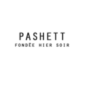 pashett.com