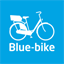 blue-bike.be