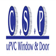 cspwindow.com