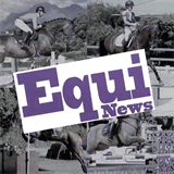 equinews.fr