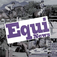 equinews.fr