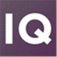 quanalis.com