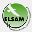 multimedia.elsam.or.id