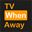 tvwhenaway.co.uk