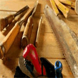 furniturerepairpalmcoast.net