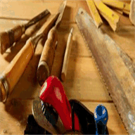 furniturerepairpalmcoast.net