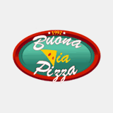 buonaviapizza.com.br