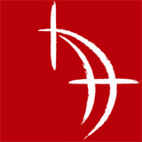 lincolndentalfamilycenter.com