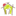 cafb.org