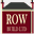 row-build.co.uk