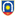 komen.si