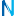 nipout.net