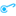 accessdigitalgt.com