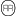 orrblog.net
