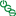 oneilsinclair.com