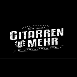 gitarrenladen.com