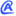 atogy.com