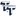 ttstaff.com