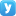 youlyst.com