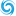 novasolution.it