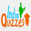 indiaquizzes.com