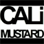 calimustard.com