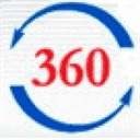 360virtual-tours.ru