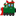 gd.matrixplus.ru