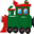 gd.matrixplus.ru