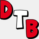 drinktaxtransbrno.cz