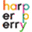 harperperry.co.uk