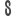symb.dk