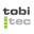 tobi-tec.com