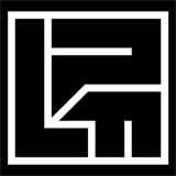 lucernatechnologies.com