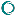 customsynthesis.co.uk
