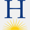 horizonc.com
