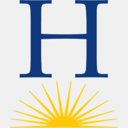horizonc.com