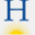 horizonc.com