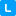 lpoint.com