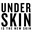 under-skin.com