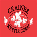 craineskettlecorn.com