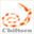 chilternvic.com