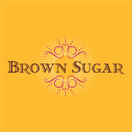 brown-sugar.co.za