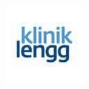 kliniklengg.ch