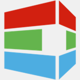 elettricabellagamba.com