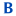 basfiscal.es